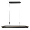 steinhauerexclusive-hanglamp-mykty-zwart-metaal-designlamp-led-4205zw-1