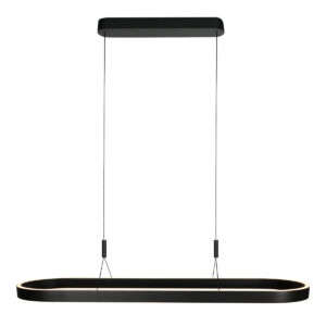 steinhauerexclusive-hanglamp-mykty-zwart-metaal-designlamp-led-4205zw-1