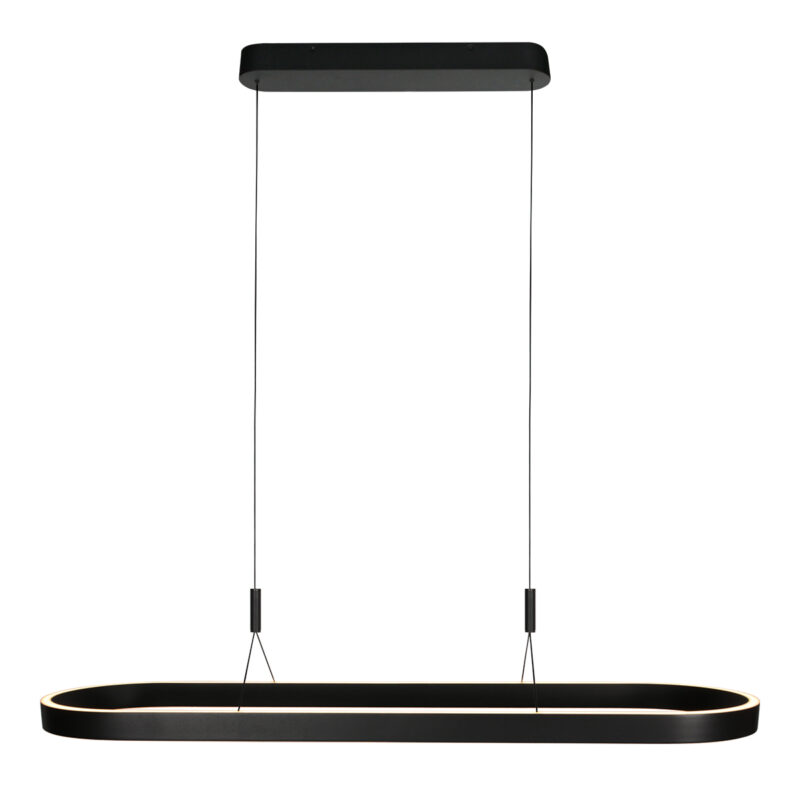 steinhauerexclusive-hanglamp-mykty-zwart-metaal-designlamp-led-4205zw-1