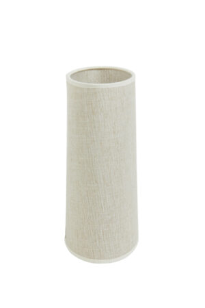 light&living-kap-breska-beige-textiel-e27-3925698-1