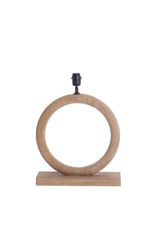 light&living-tafellamp-nubia-naturel-hout-lossearmatuur-e27-7041482-1