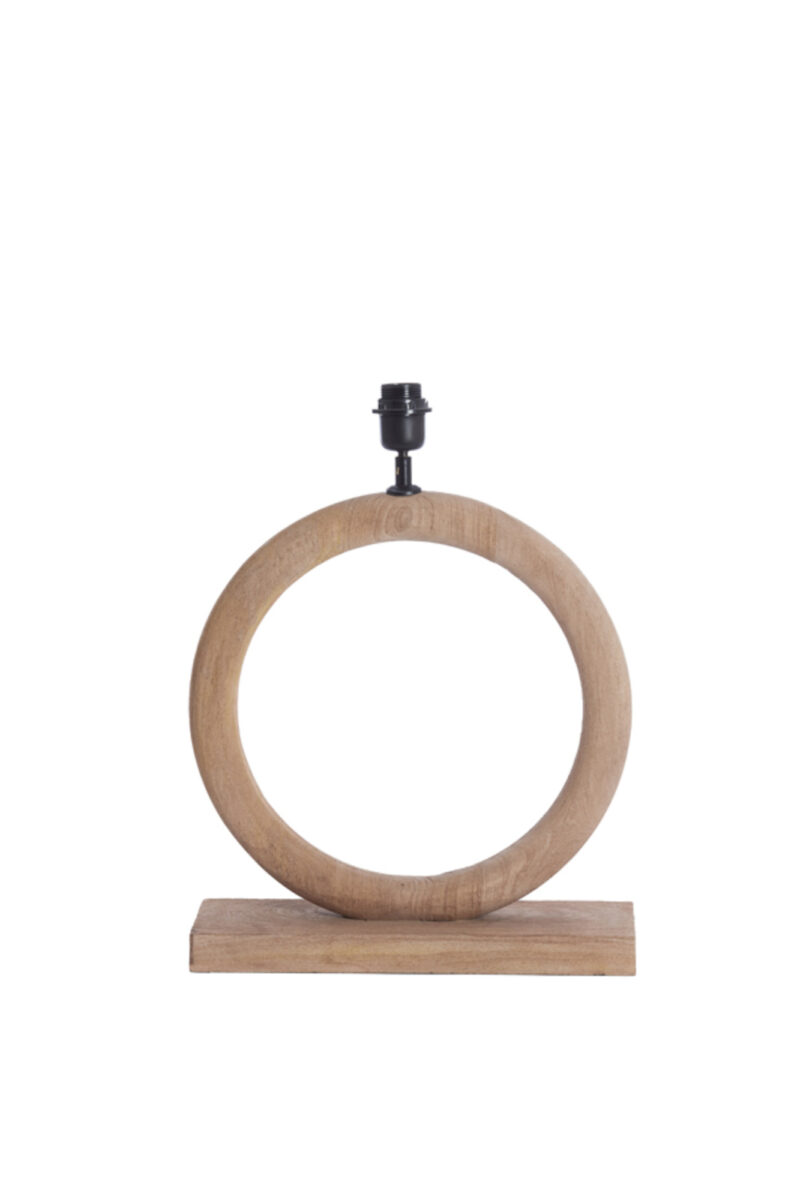 light&living-tafellamp-nubia-naturel-hout-lossearmatuur-e27-7041482-1