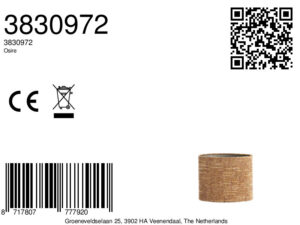light&living-kap-osire-bruin-textiel-e27-3830972-8a