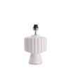 light&living-tafellamp-gandara-naturel-keramiek-lossearmatuur-e27-1738643-1