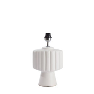 light&living-tafellamp-gandara-naturel-keramiek-lossearmatuur-e27-1738643-1
