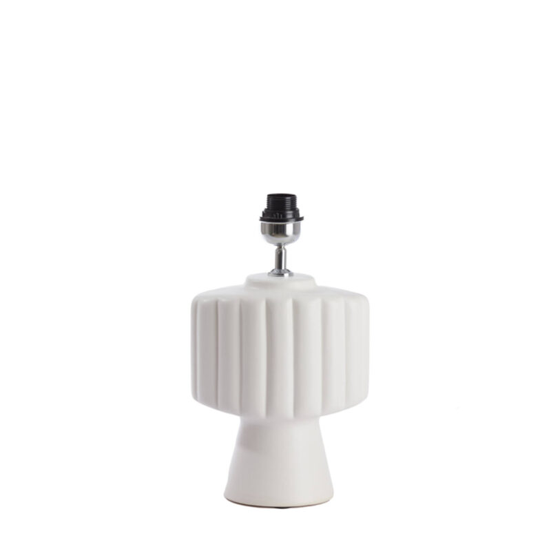 light&living-tafellamp-gandara-naturel-keramiek-lossearmatuur-e27-1738643-1