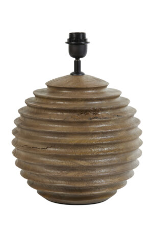 light&living-tafellamp-renzo-bruin-hout-lossearmatuur-e27-7037864-874