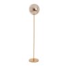 light&living-vloerlamp-medina-goud-glas-kleurglas-lamp-e27-1882665-1
