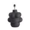 light&living-tafellamp-carilo-zwart-keramiek-lossearmatuur-e27-1739312-1e5