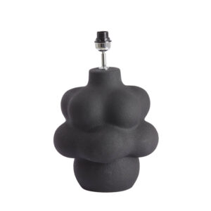 light&living-tafellamp-carilo-zwart-keramiek-lossearmatuur-e27-1739312-1e5