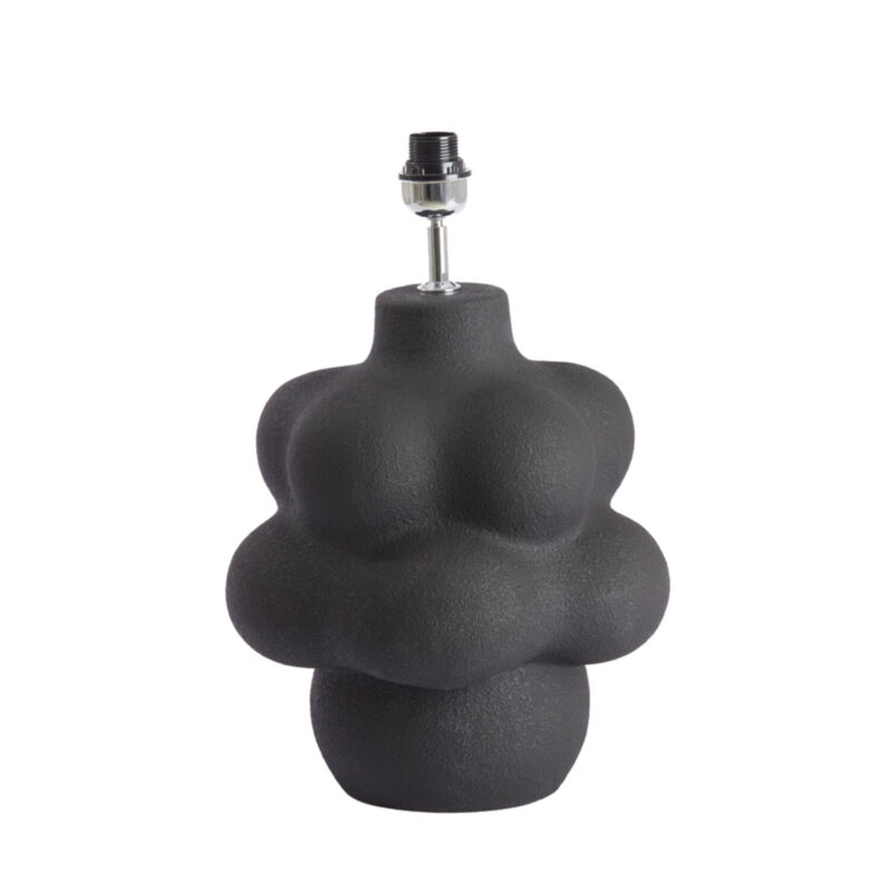 light&living-tafellamp-carilo-zwart-keramiek-lossearmatuur-e27-1739312-1e5