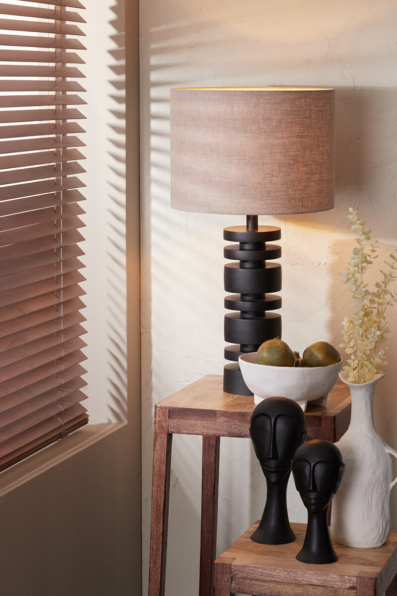 light&living-tafellamp-desley-zwart-metaal-lossearmatuur-e27-8195312-988