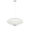 light&living-hanglamp-fay-wit-kunststof-e27-2986526-242