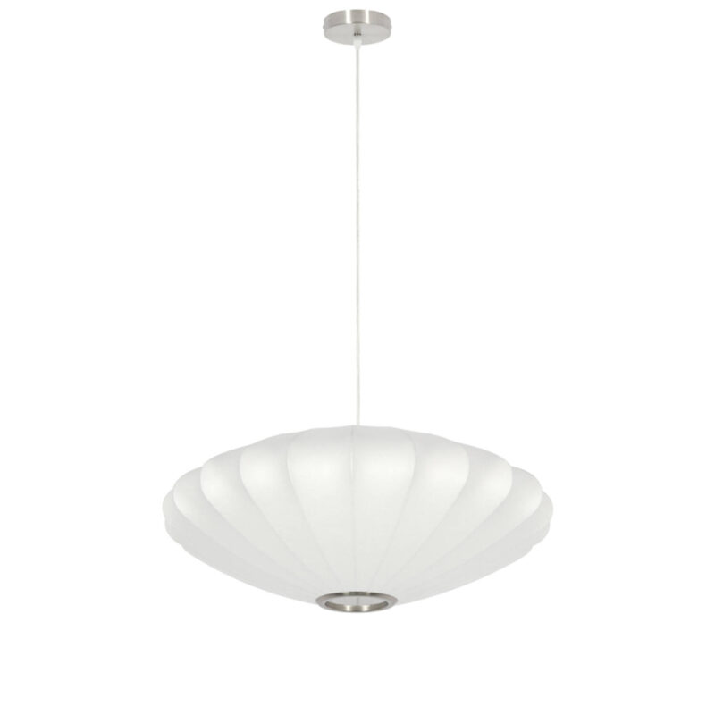 light&living-hanglamp-fay-wit-kunststof-e27-2986526-242