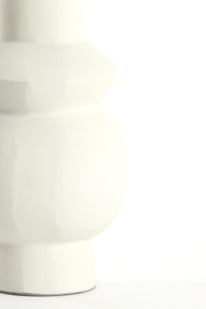 light&living-tafellamp-esino-beige-metaal-lossearmatuur-e27-8313743-1