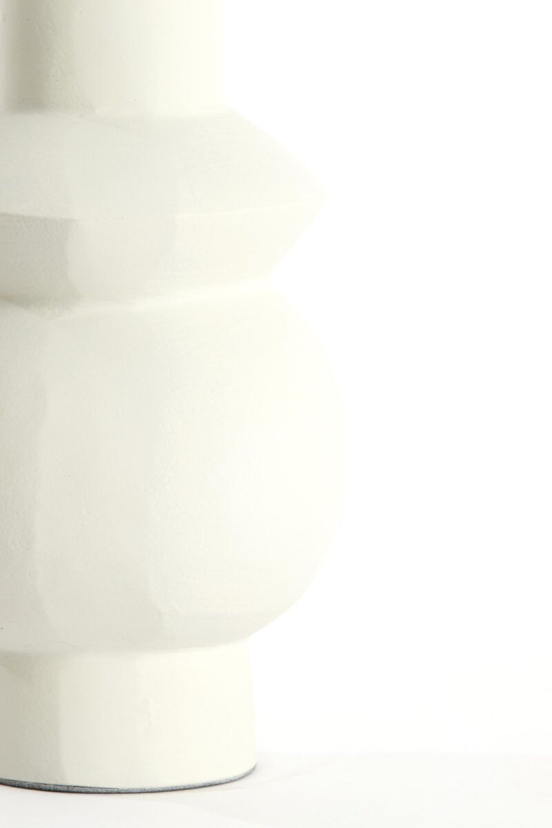 light&living-tafellamp-esino-beige-metaal-lossearmatuur-e27-8313743-1