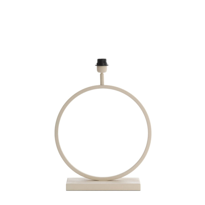 light&living-tafellamp-liva-beige-metaal-lossearmatuur-e27-8190943-1