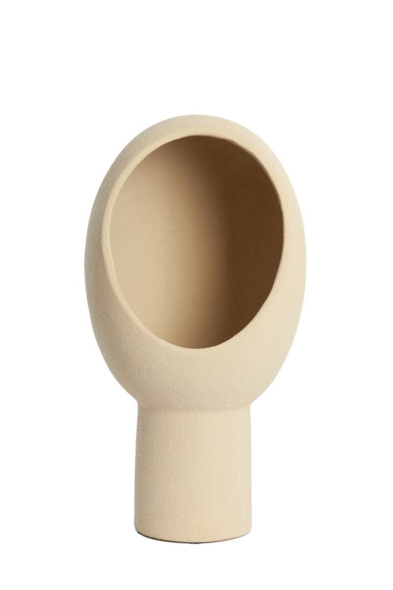light&living-tafellamp-monk-beige-keramiek-e27-1884782-511