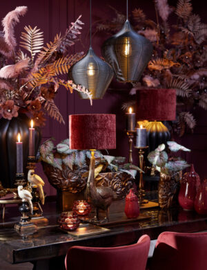 light&living-kap-ruby-rood-textiel-ø40cm-e27-2240910-1