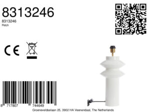 light&living-tafellamp-petch-wit-metaal-lossearmatuur-e27-8313246-8a