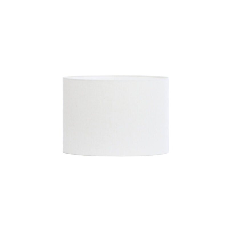 light&living-kap-livigno-wit-textiel-e27-3545811-1