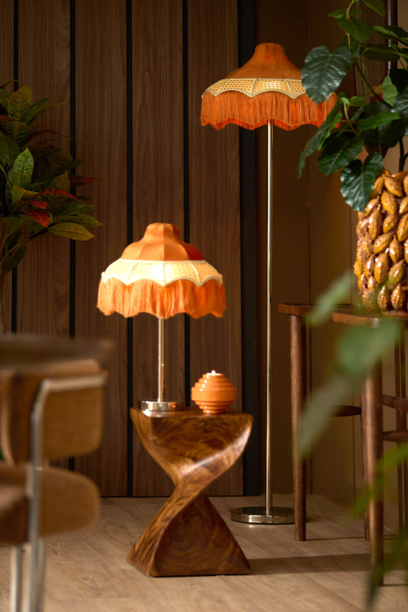 light&living-kap-mizia-oranje-textiel-ø45cm-e27-3906790-1