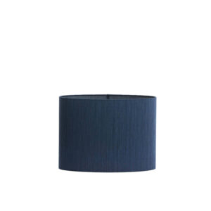 light&living-kap-harper-blauw-textiel-e27-3538983-1