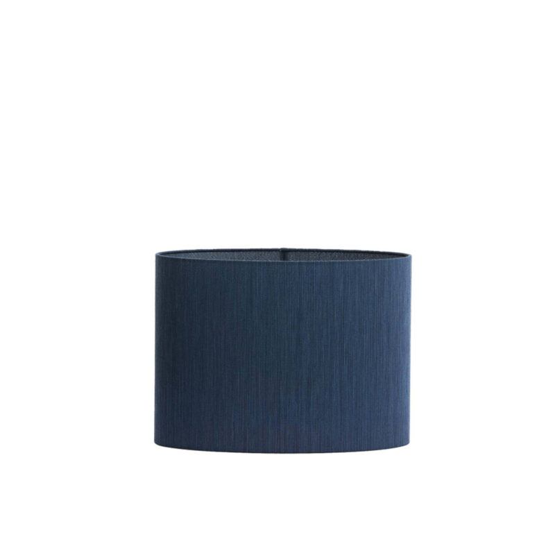 light&living-kap-harper-blauw-textiel-e27-3538983-1