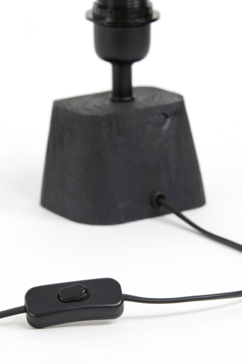 light&living-tafellamp-kardan-zwart-hout-lossearmatuur-e27-8304812-1