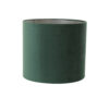 light&living-kap-velours-groen-textiel-ø45cm-e27-2247051-1