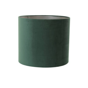 light&living-kap-velours-groen-textiel-ø45cm-e27-2247051-1