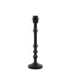 light&living-tafellamp-semut-zwart-metaal-lossearmatuur-e27-8300312-1