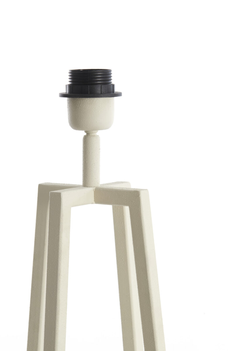 light&living-tafellamp-miley-beige-metaal-lossearmatuur-e27-8193243-1