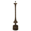 light&living-vloerlamp-ronin-bruin-hout-lossearmatuur-e27-8212383-1