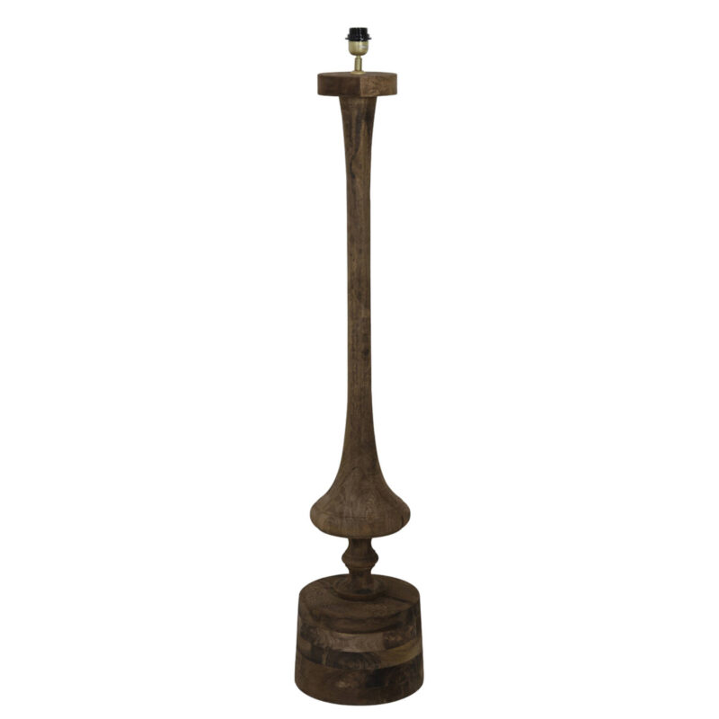 light&living-vloerlamp-ronin-bruin-hout-lossearmatuur-e27-8212383-1