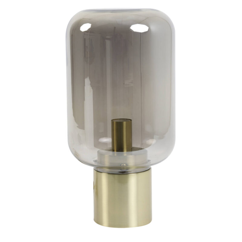 light&living-tafellamp-arturan-goud-glas-kleurglas-lamp-e27-1843020-1