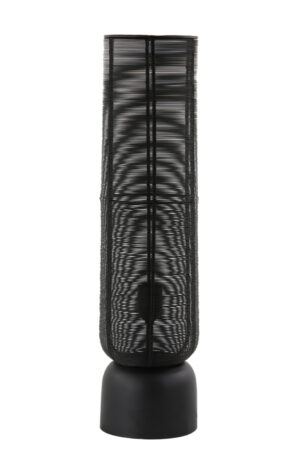 light&living-tafellamp-lezuza-zwart-metaal-e27-1875412-1