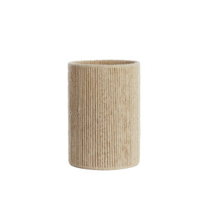 light&living-kap-medana-naturel-textiel-ø25cm-e27-2225986-024