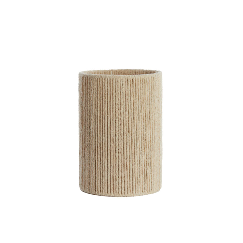 light&living-kap-medana-naturel-textiel-ø25cm-e27-2225986-024