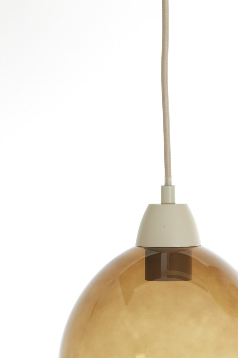 light&living-hanglamp-bisho-bruin-glas-groteeettafellamp-e27-2982382-1
