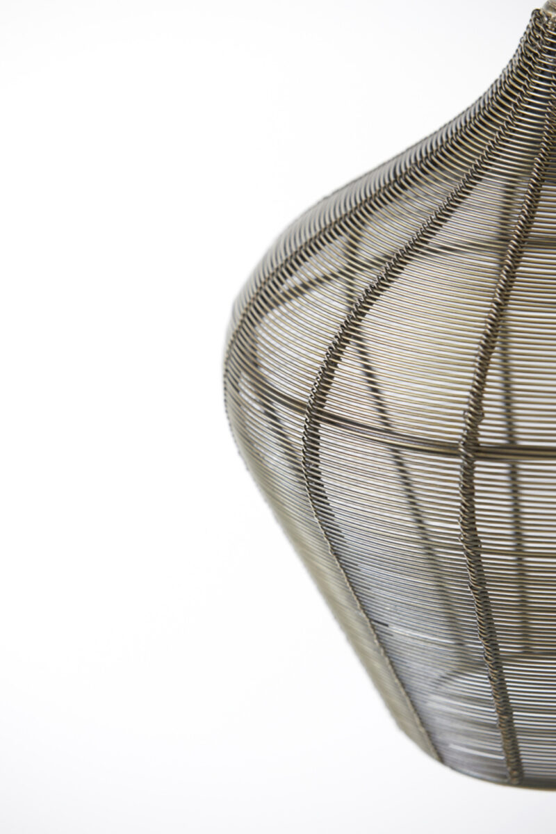light&living-hanglamp-alvaro-brons-metaal-draadlamp-e27-2947918-1