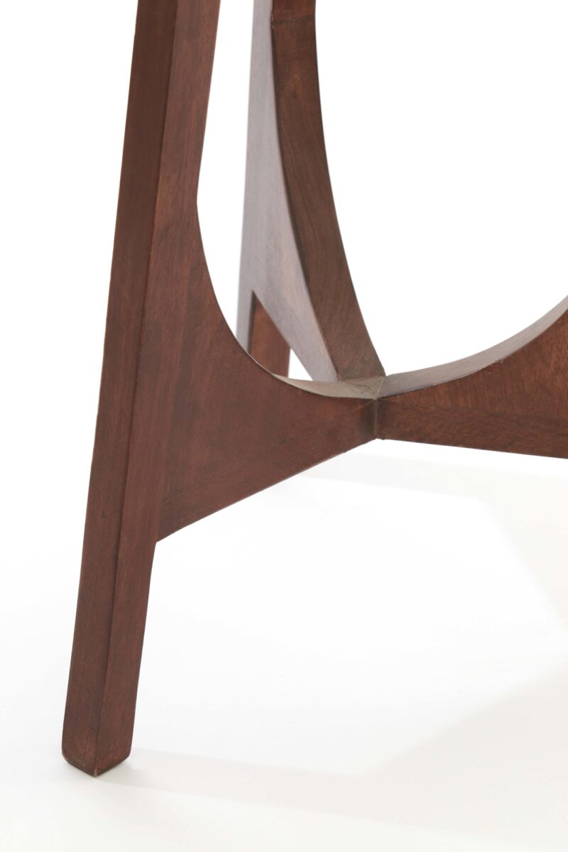 light&living-vloerlamp-troina-bruin-hout-lossearmatuur-e27-8216233-231
