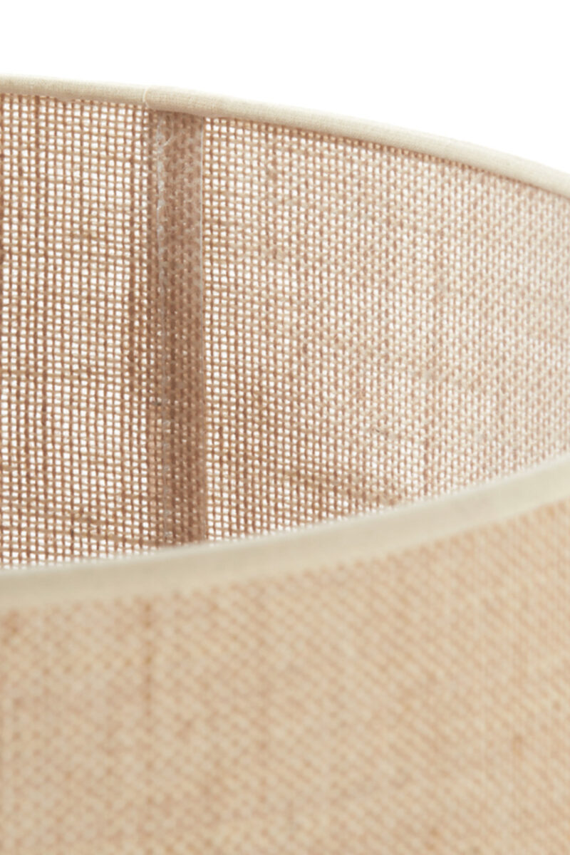 light&living-kap-sendai-naturel-textiel-ø25cm-e27-2225916-1