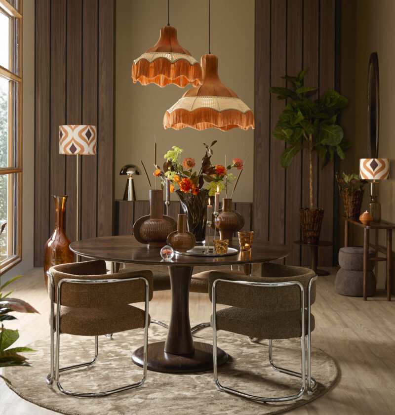 light&living-tafellamp-surrina-zilver-metaal-schemerlamp-e27-1890419-1