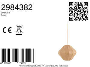 light&living-hanglamp-sukau-naturel-textiel-e27-2984382-8a