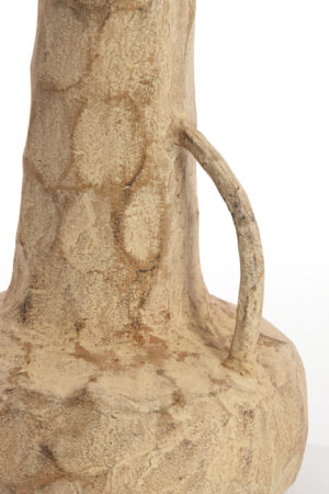 light&living-tafellamp-mogliano-naturel-metaal-lossearmatuur-e27-8311382-1