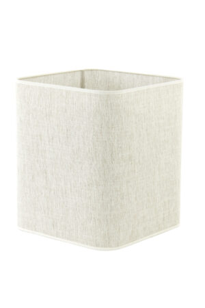 light&living-kap-breska-beige-textiel-e27-4130698-1
