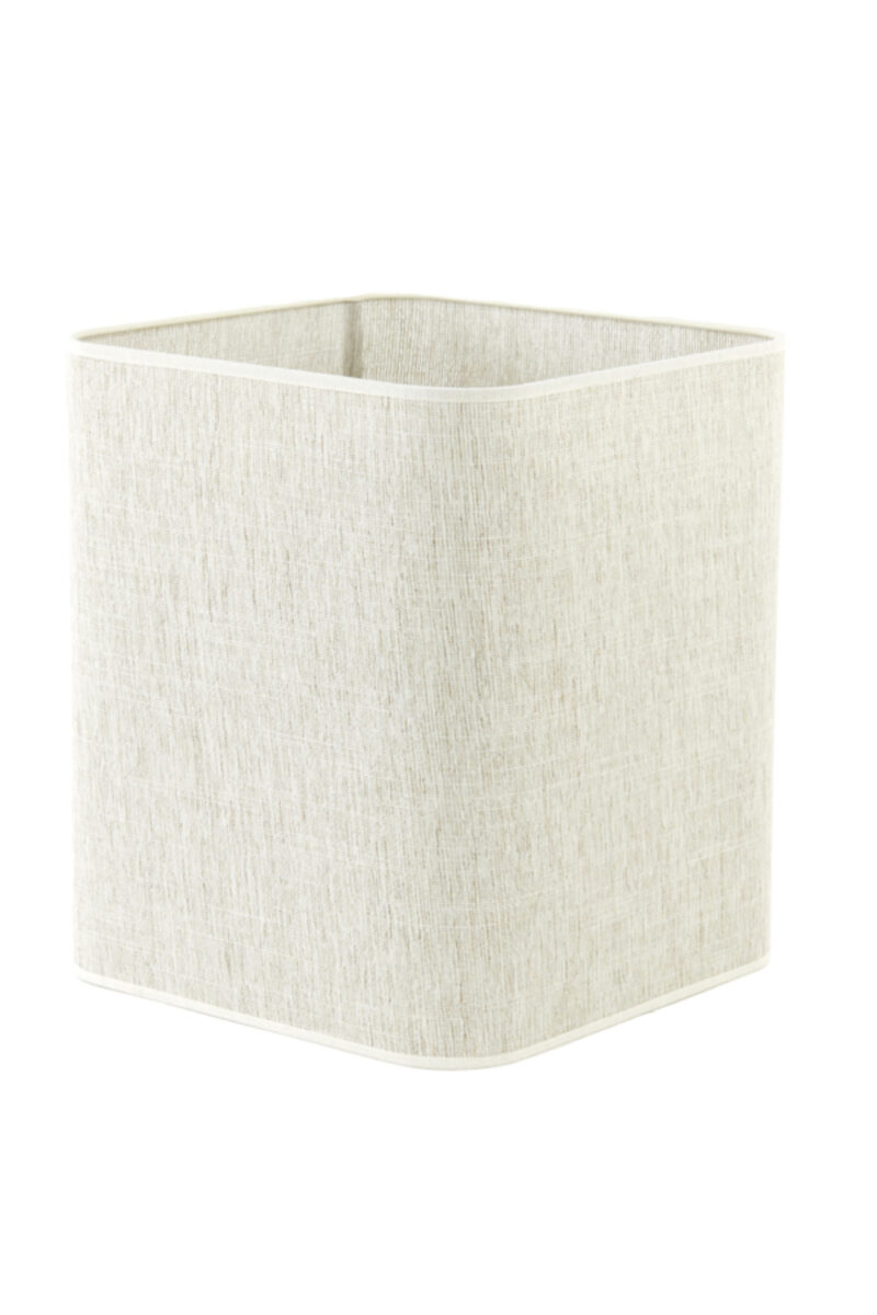 light&living-kap-breska-beige-textiel-e27-4130698-1