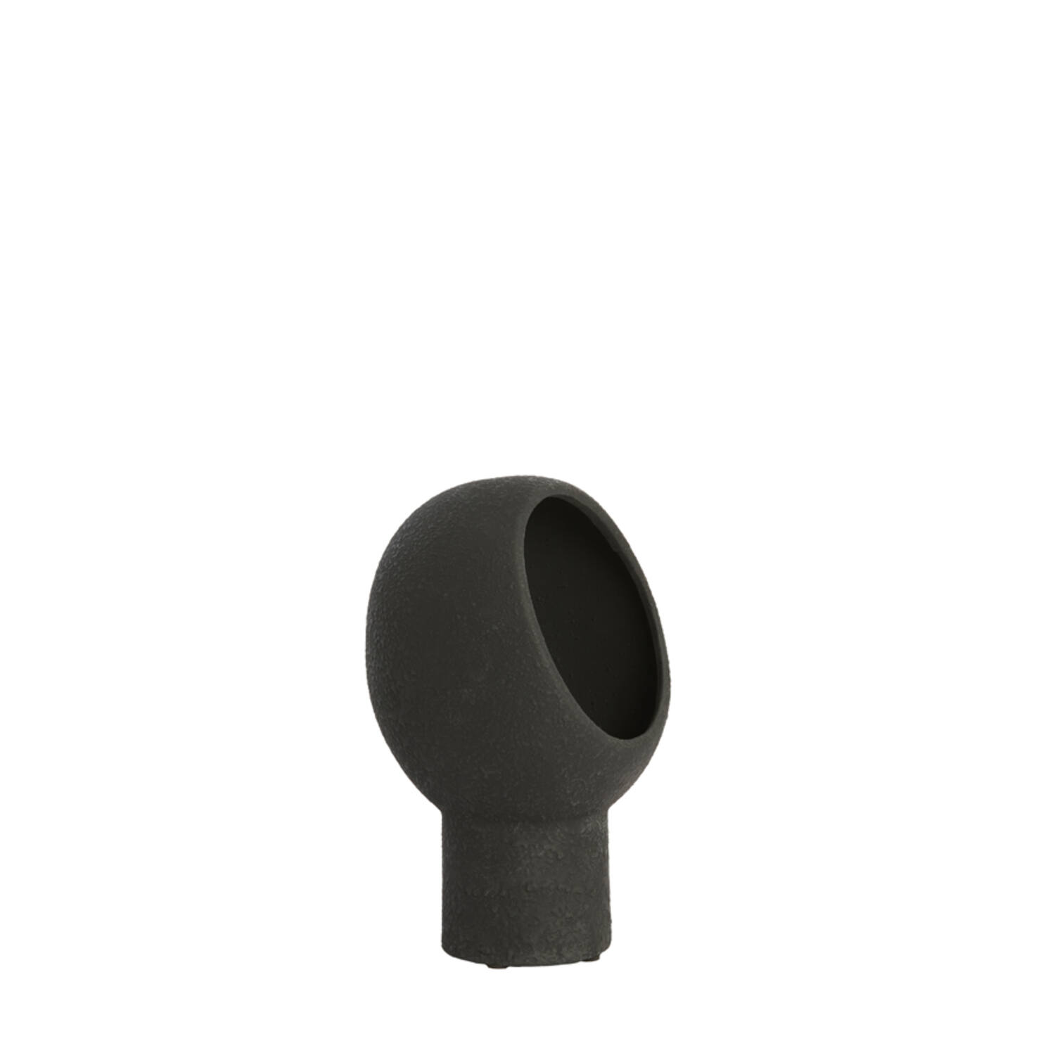 light&living-tafellamp-monk-zwart-keramiek-nachtkastlamp-e27-1884612-485