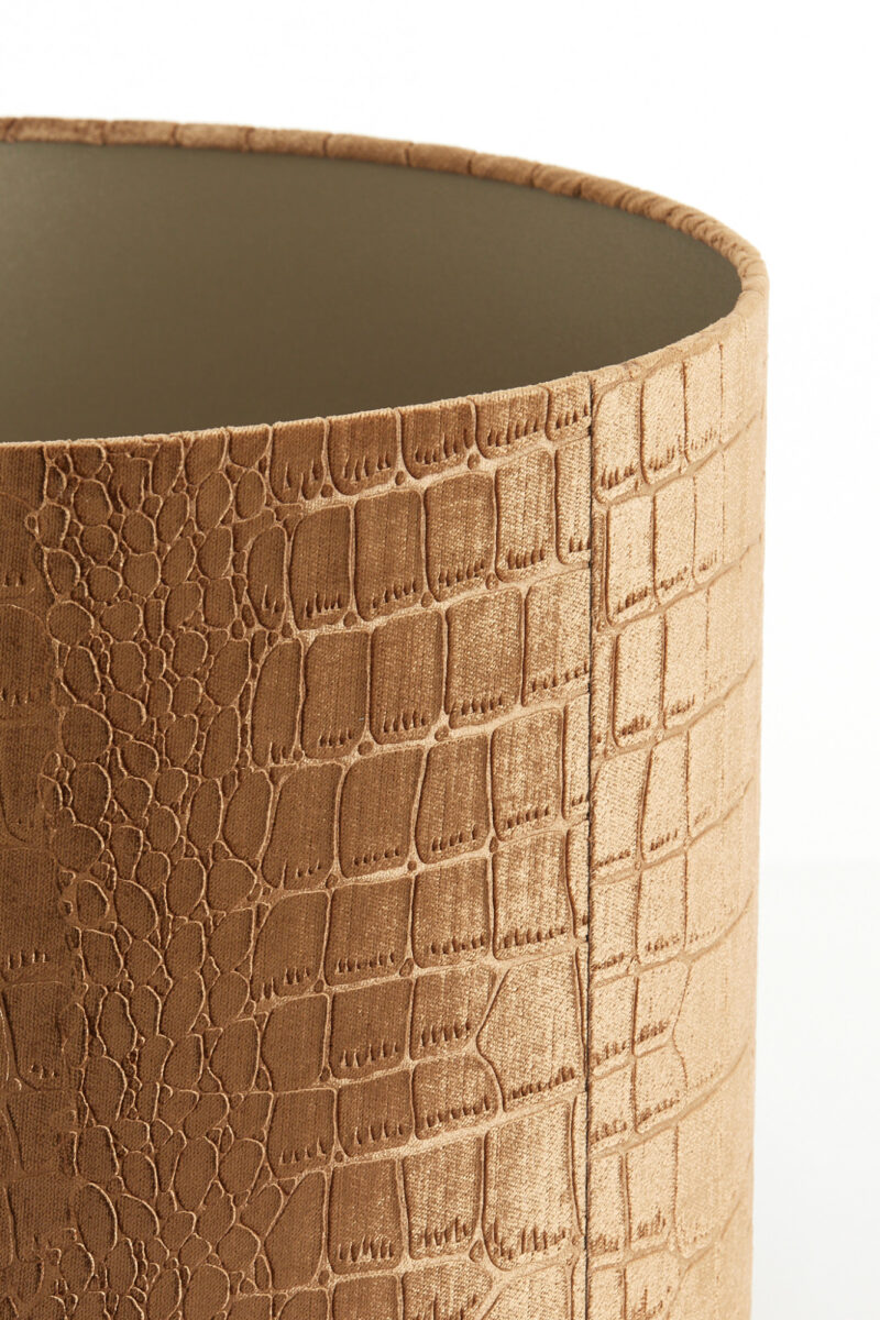 light&living-kap-praya-bruin-textiel-ø40cm-e27-2240686-1